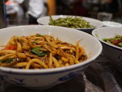 -壹盏灯(惠农店)