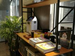 -脉冲品质汽美·贴膜(闵行店)