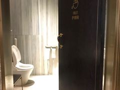 -东南里湖景餐厅·新闽菜(浦西万达店)