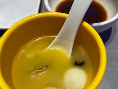 -奔海甄选·活鲜刺身铁板烧自助(太原里店)