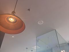 -马仕玖煲·融合菜·酥不腻烤鸭(人大店)