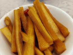 -六婶西关小厨(光塔路店)
