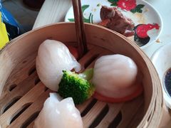 -廣順興(兴华路店)