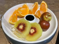 水果-酸喜·三度酸·贵州味