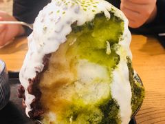 -WONDER ICE 萬得冰田(建設路总店)