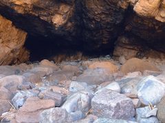 -八大关景区