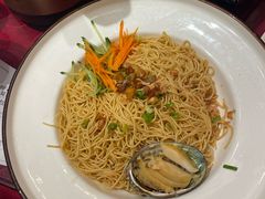 -甲大帅·甲鱼·椰子鸡主题餐厅(唐家店)