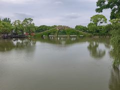 -韩湘水博园