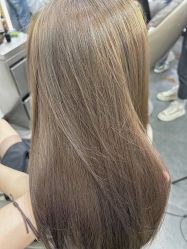 -TCJF戴戴造型•专业烫染接发