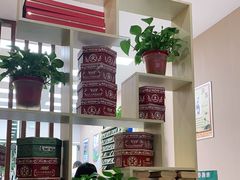 -北派修脚·采耳(上地信息路店)