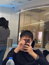 -PE SALON