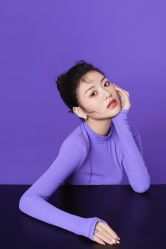 -时光豆丁儿童摄影
