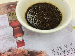 -振鼎鸡(华阴路店)