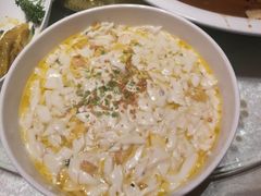 -大碗居·烤鸭·鱼头泡饼(天坛东门店)