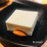 日料