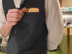 -海底捞火锅(西直门凯德MALL店)