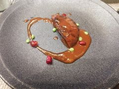 -鱼桥巷·美学川菜