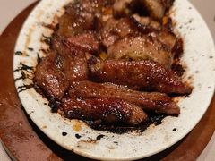-小炳胜(卓悦中心店)