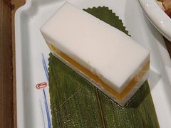 -鹿其林酒家(大学城店)