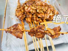 -梅飞酒家(名辉豪庭店)