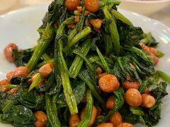 -便宜坊烤鸭店(玉蜓桥天坛店)