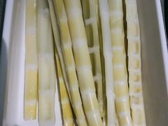 -半天妖烤鱼(丰科万达店)