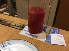 -山东宾馆·齐鲁苑餐厅