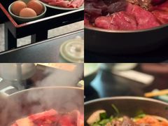 -モリタ屋(JR京都伊势丹店)