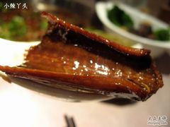 -井水小厨·湘菜(活力广场店)