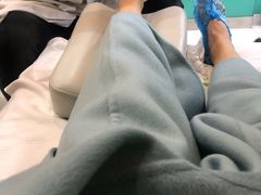 -华清池修脚(回龙观店)