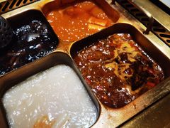 -川西坝子火锅(清江东路3.0直营店)
