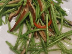 -食悦江南·淮扬菜·烤鸭(亚运村·惠新店)