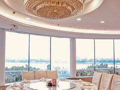 -陶然轩(沙面店)