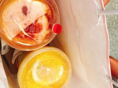 -奈雪的茶(仙林金鹰店)
