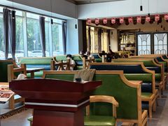 -YAFEE雅菲·粤菜·湘菜·融合菜(魏公村店)