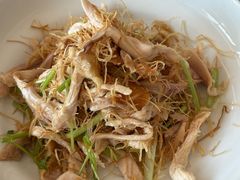 -YAFEE雅菲·粤菜·湘菜·融合菜(魏公村店)