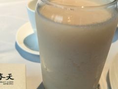 -西湖春天•老字号杭州菜(百汇店)