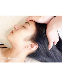 -POCO宝珂丽科技美肤