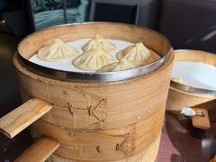 -宋都禾源·灌汤包子(汉兴路直营店)