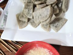 -蚝情烤翅(七星园店)