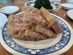 -洪祥大酒店(大庆东路店)