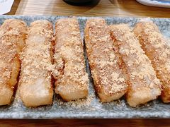 -付小姐在成都(川沙店)