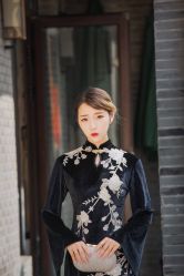 -克拉女神写真馆·匠心定制