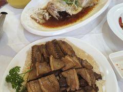 -帝源轩酒楼(卡瑞登店)