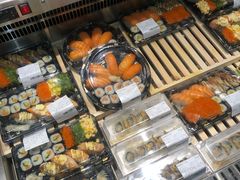 -盒马鲜生(首义店)