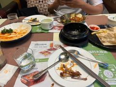 -意卡菲·欢乐聚会餐厅(华侨店)