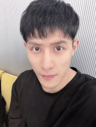 点击看大图 -即型男士理发工作室