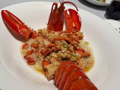 -徐记海鲜·始于1999(南油永新汇店)