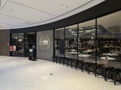 -金牌外婆家(万象城店)