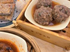 -中恒华茶楼(牌坊店)